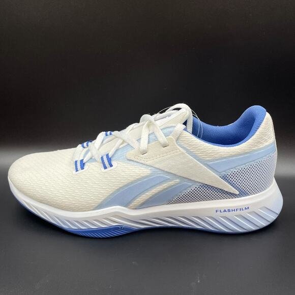 Reebok Flashfilm Crosstraining Shoes EF4586 Women’s sz 7 - Picture 6 of 12
